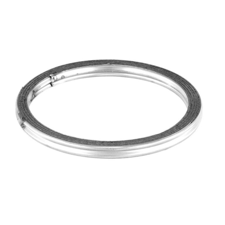 Joint d'étanchéité, tuyau d'échappement WALKER ref. 81169