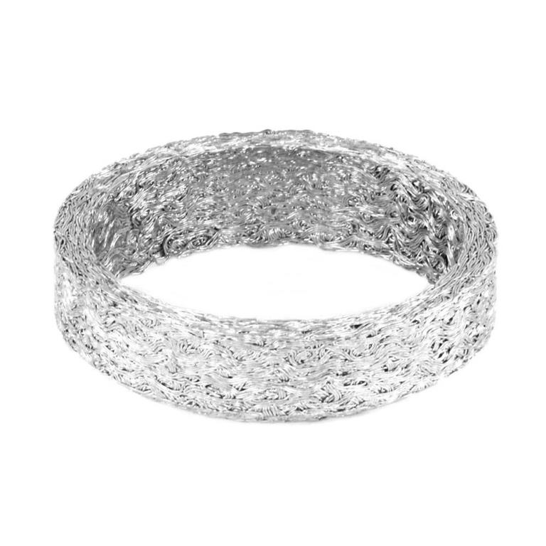 Bague d'étanchéité, tuyau d'échappement WALKER ref. 81192