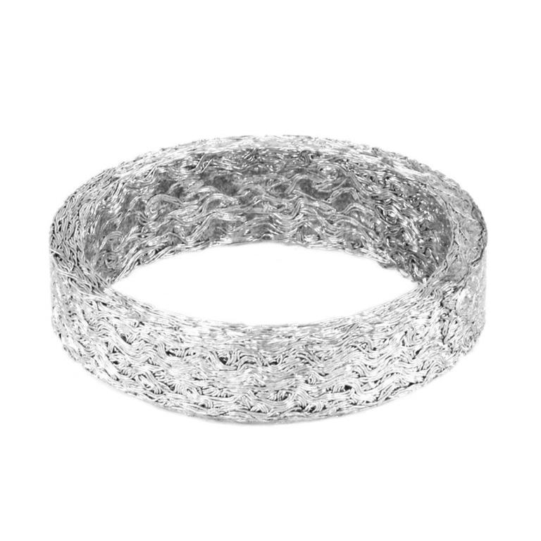 Bague d'étanchéité, tuyau d'échappement WALKER ref. 81192