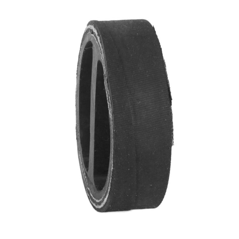 Silentbloc de suspension d'échappement WALKER ref. 81205