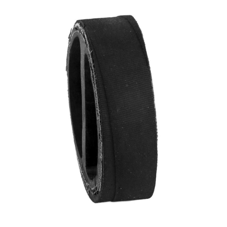 Silentbloc de suspension d'échappement WALKER ref. 81205