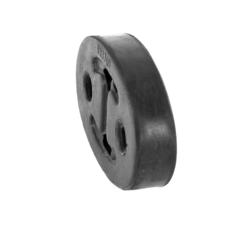 Bandes de caoutchouc, échappement WALKER ref. 81212