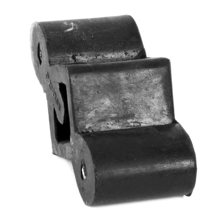 Bandes de caoutchouc, échappement WALKER ref. 81241
