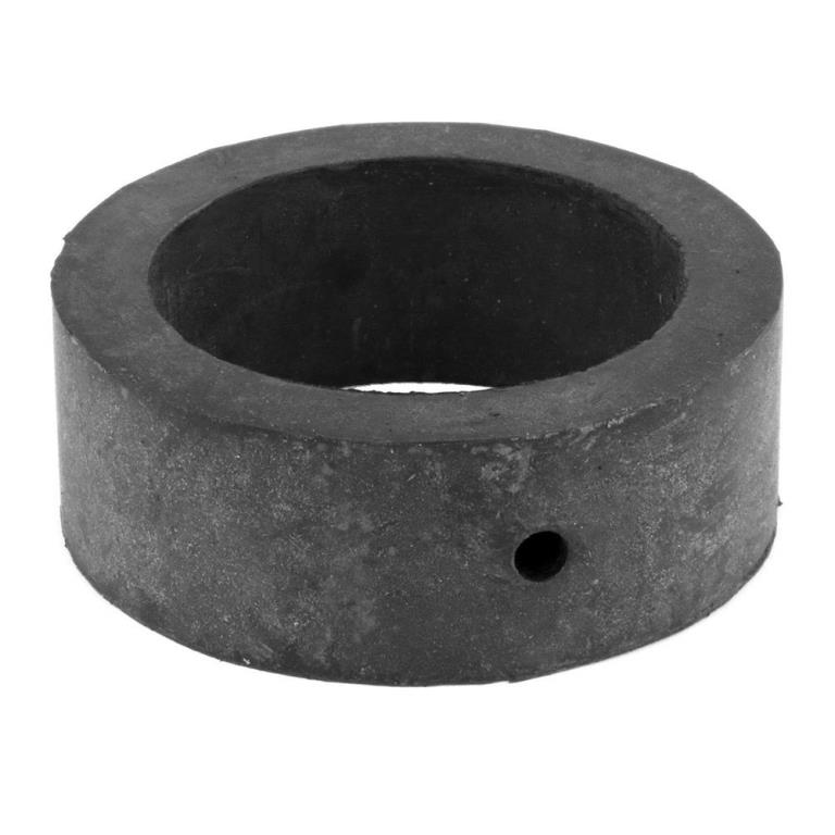 Bandes de caoutchouc, échappement WALKER ref. 81242