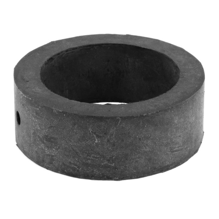 Bandes de caoutchouc, échappement WALKER ref. 81242