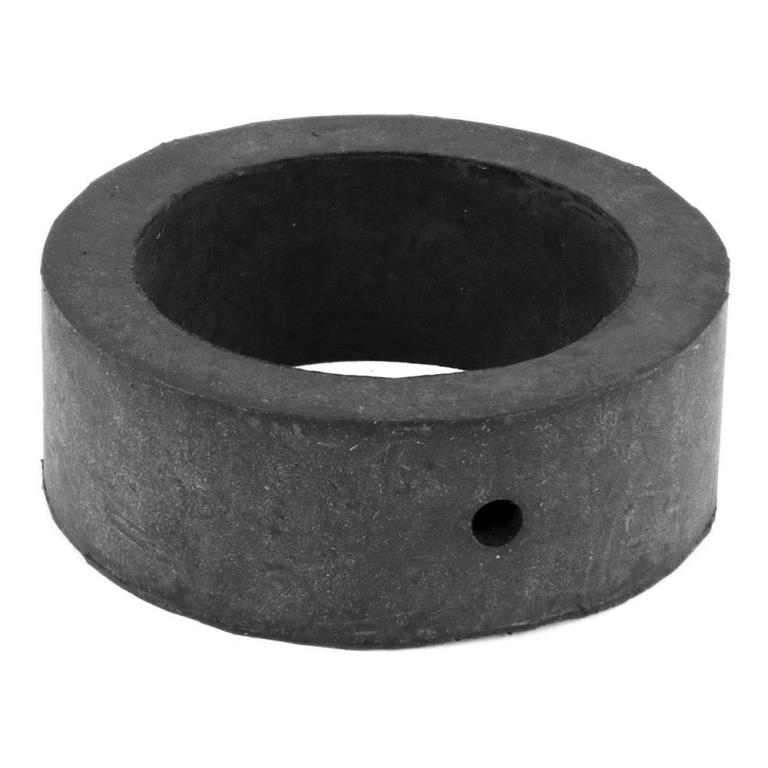 Bandes de caoutchouc, échappement WALKER ref. 81242