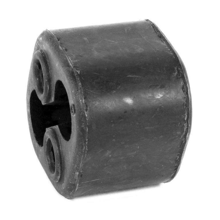 Bandes de caoutchouc, échappement WALKER ref. 81247