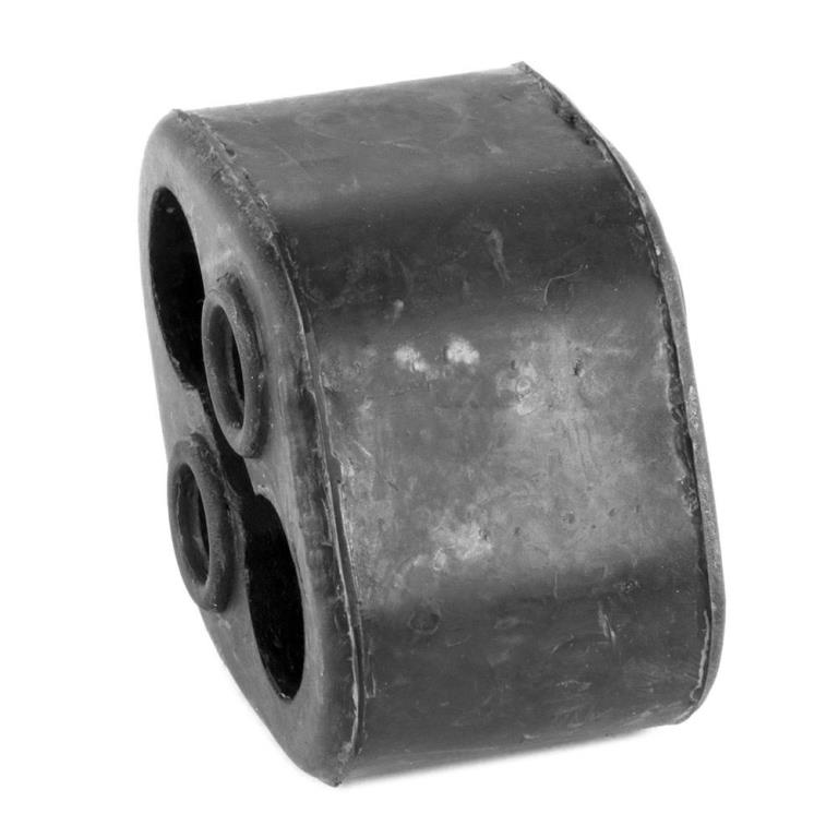 Bandes de caoutchouc, échappement WALKER ref. 81247