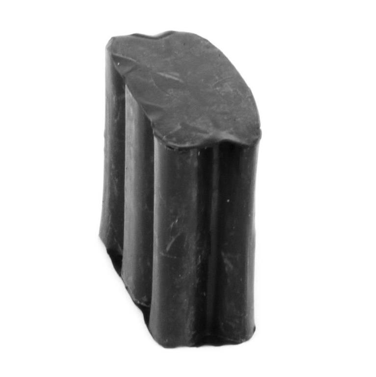 Bandes de caoutchouc, échappement WALKER ref. 81260