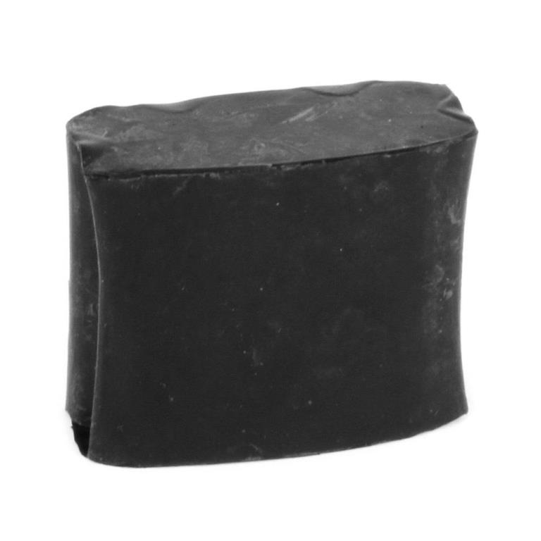 Bandes de caoutchouc, échappement WALKER ref. 81260