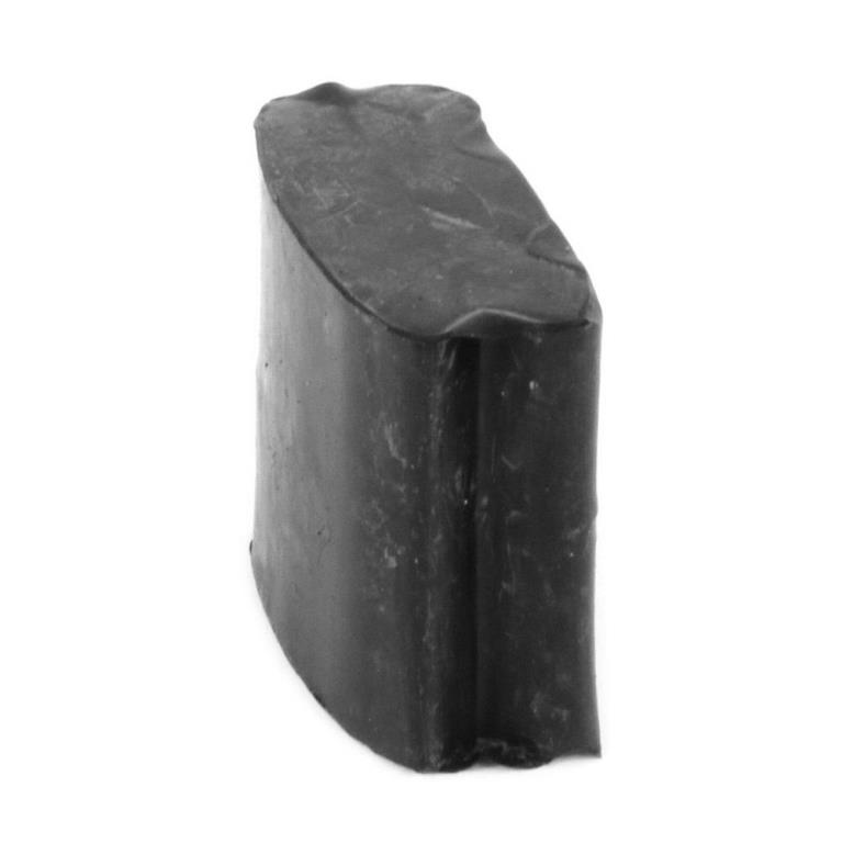 Bandes de caoutchouc, échappement WALKER ref. 81260