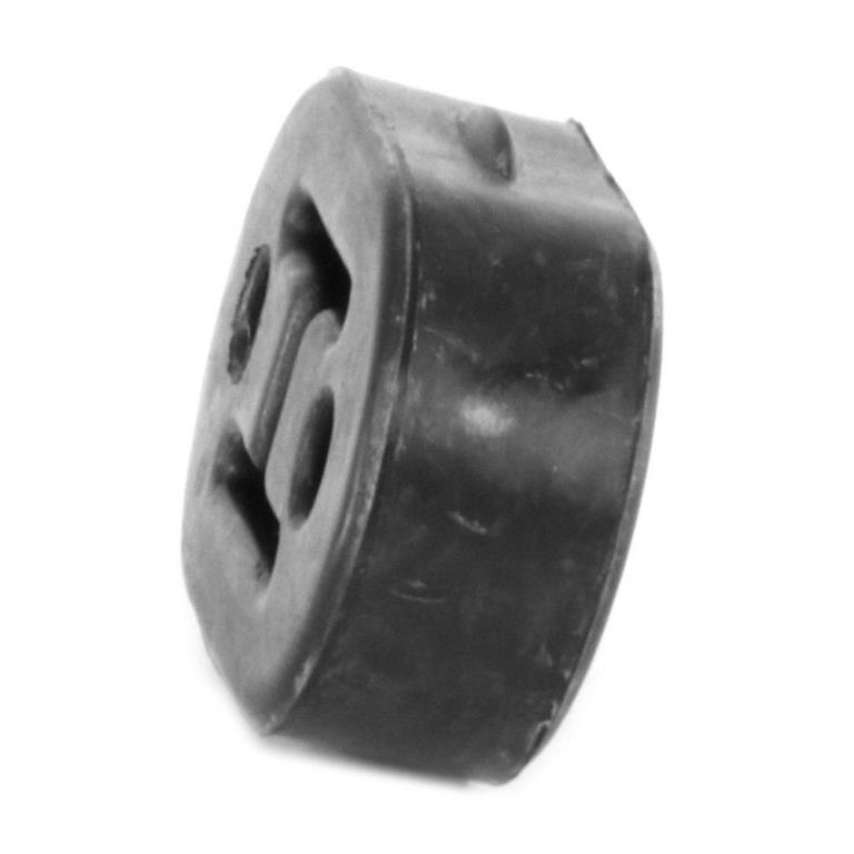 Bandes de caoutchouc, échappement WALKER ref. 81267