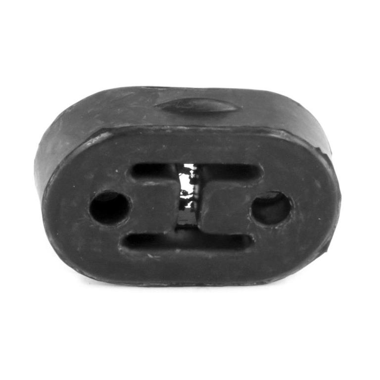 Bandes de caoutchouc, échappement WALKER ref. 81267