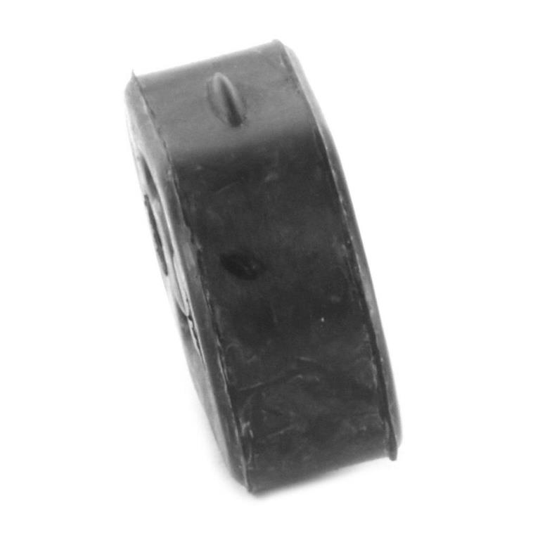 Bandes de caoutchouc, échappement WALKER ref. 81267
