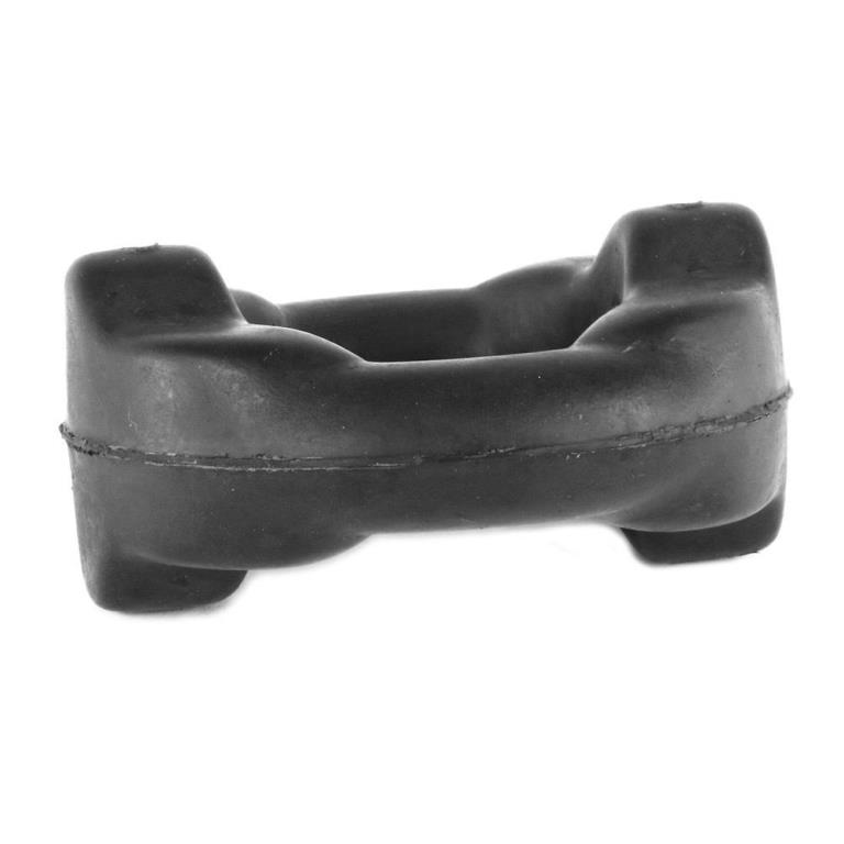 Bandes de caoutchouc, échappement WALKER ref. 81270