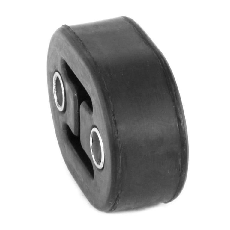 Bandes de caoutchouc, échappement WALKER 81276