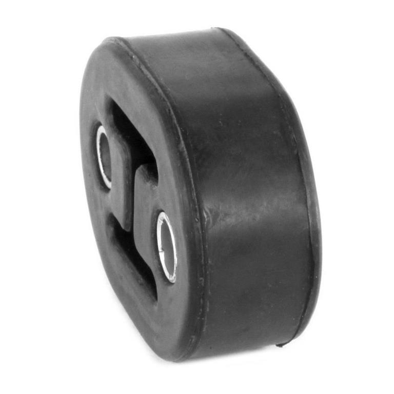 Bandes de caoutchouc, échappement WALKER 81276