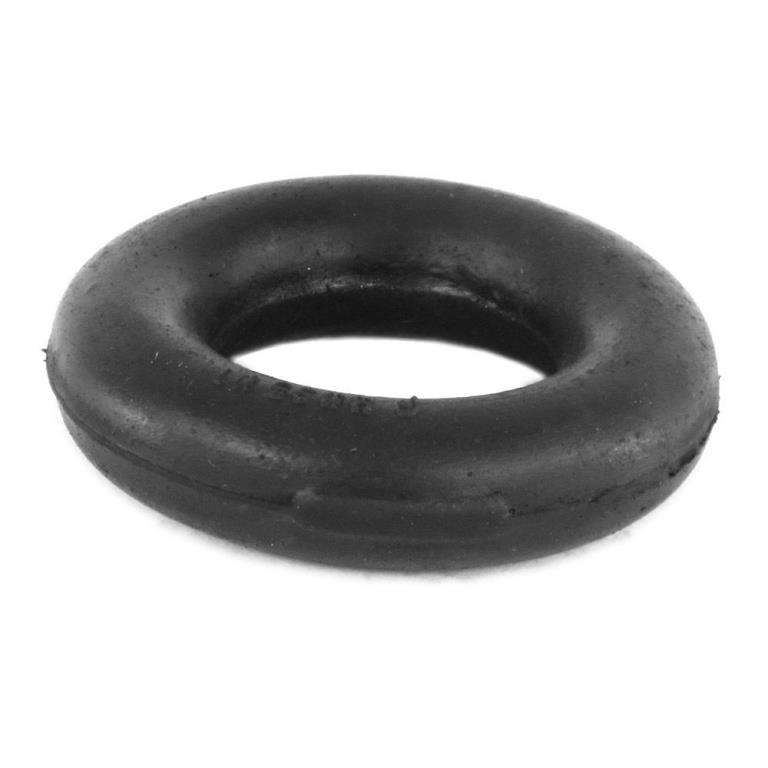 Bandes de caoutchouc, échappement WALKER ref. 81278