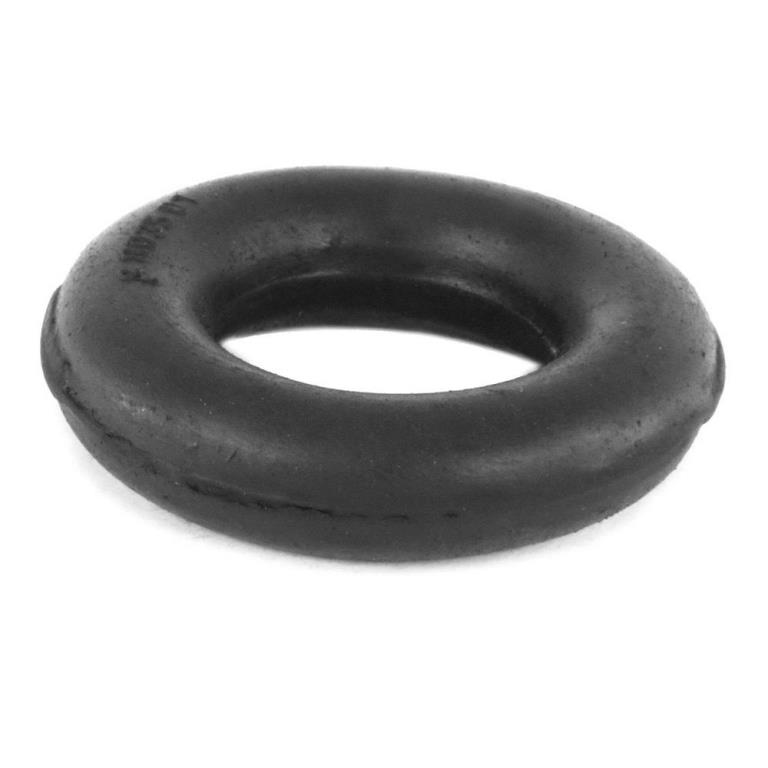 Bandes de caoutchouc, échappement WALKER ref. 81278