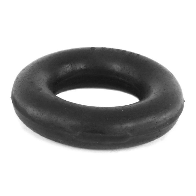 Bandes de caoutchouc, échappement WALKER ref. 81278