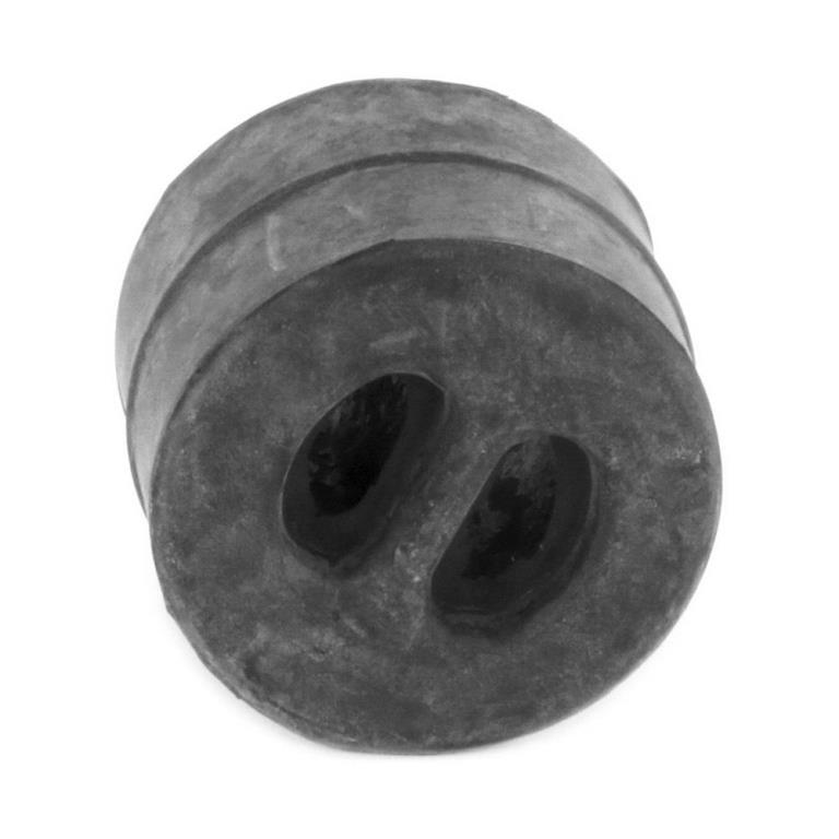 Bandes de caoutchouc, échappement WALKER ref. 81280