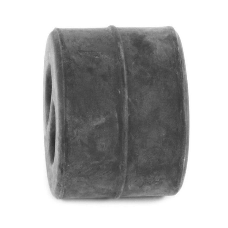 Bandes de caoutchouc, échappement WALKER ref. 81280
