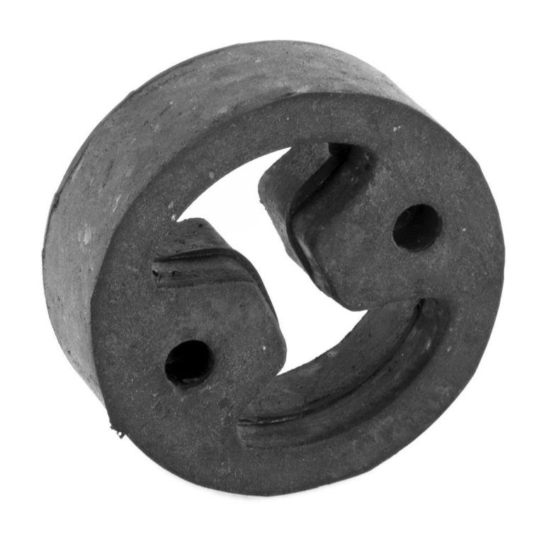 Bandes de caoutchouc, échappement WALKER ref. 81282