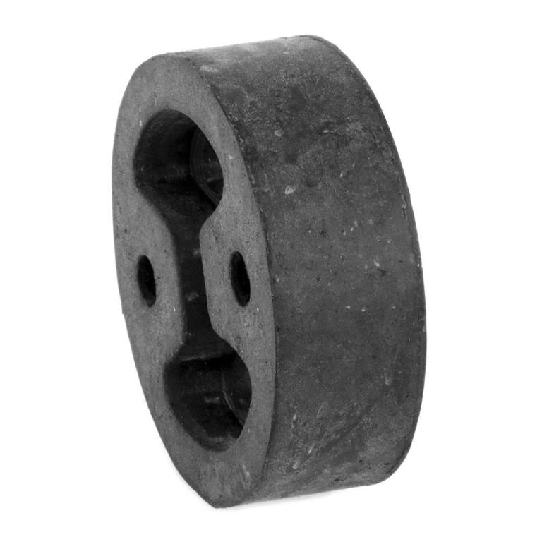 Bandes de caoutchouc, échappement WALKER ref. 81282
