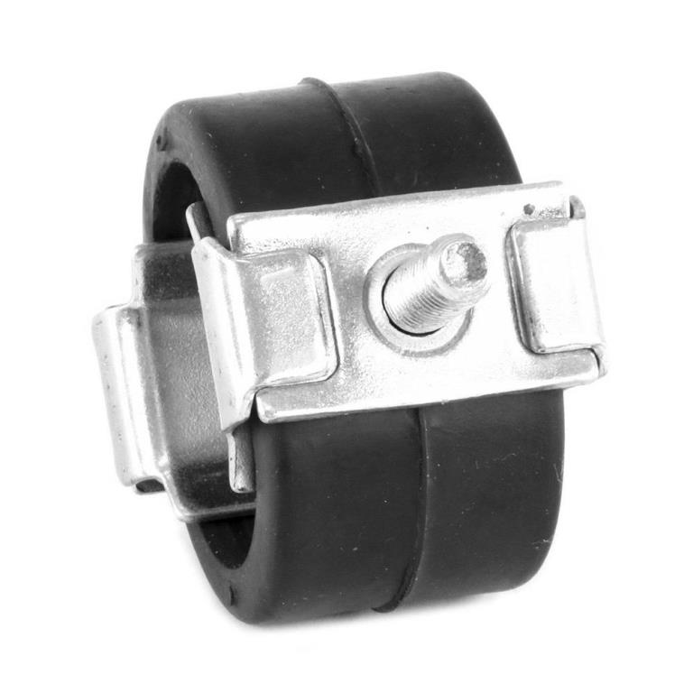 Bandes de caoutchouc, échappement WALKER ref. 81286