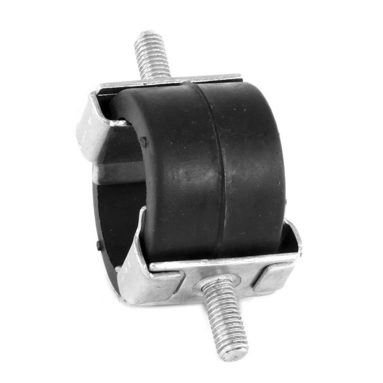 Bandes de caoutchouc, échappement WALKER ref. 81286