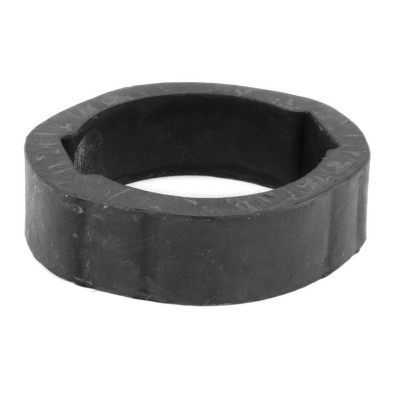 Bandes de caoutchouc, échappement WALKER ref. 81291