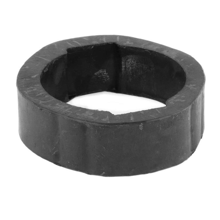Bandes de caoutchouc, échappement WALKER ref. 81291