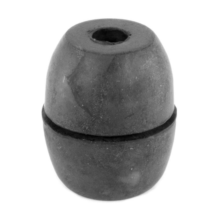 Bandes de caoutchouc, échappement WALKER ref. 81301