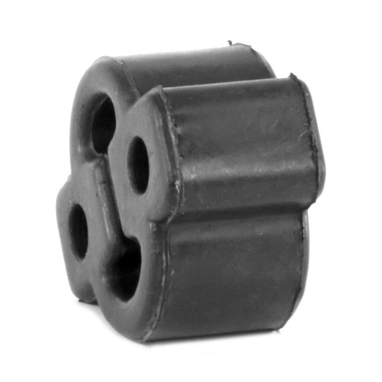 Bandes de caoutchouc, échappement WALKER ref. 81312