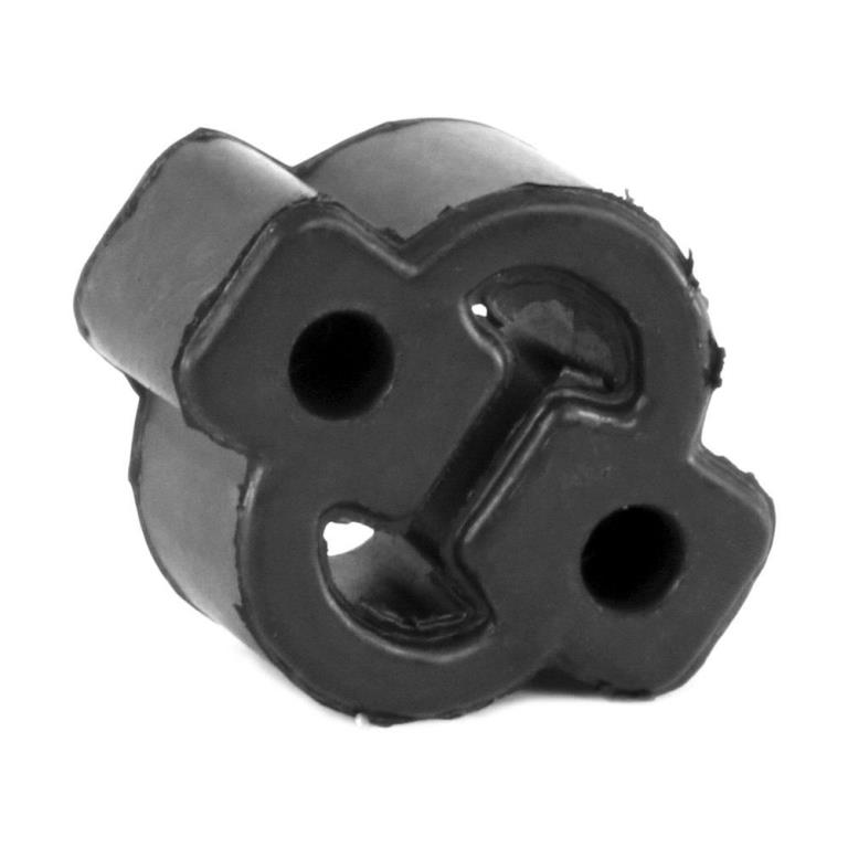 Bandes de caoutchouc, échappement WALKER ref. 81312