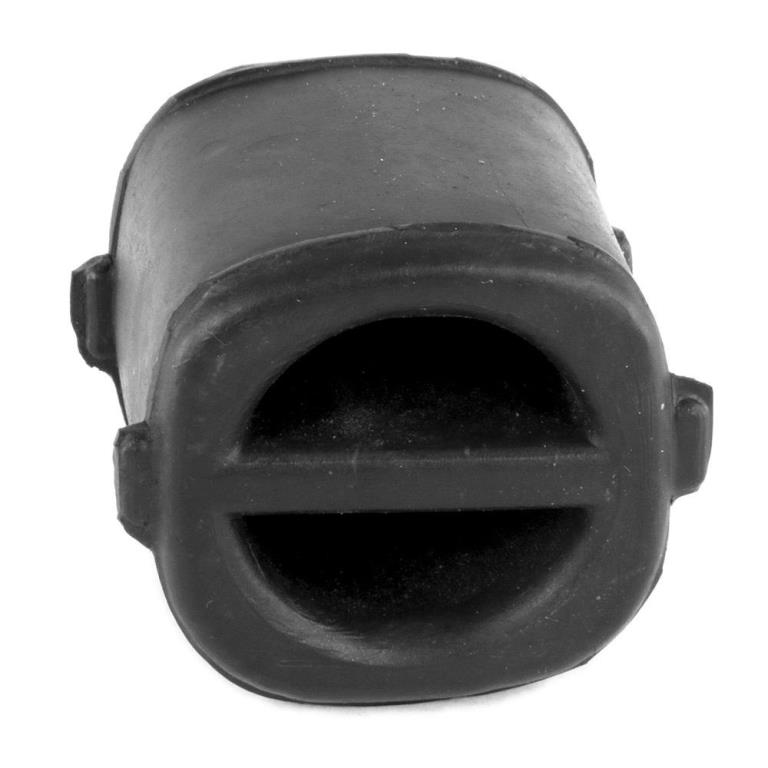 Bandes de caoutchouc, échappement WALKER 81313