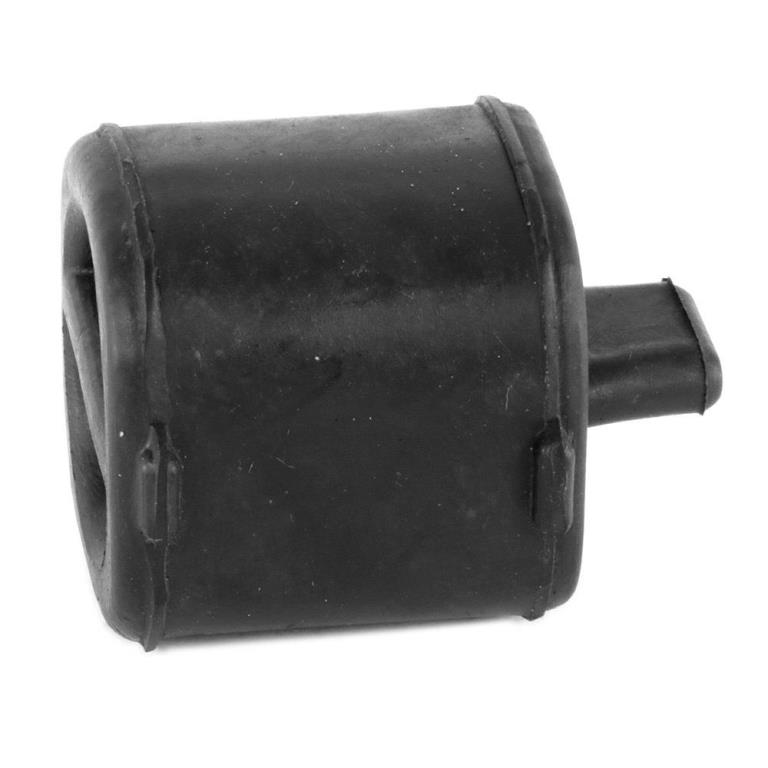 Bandes de caoutchouc, échappement WALKER 81313