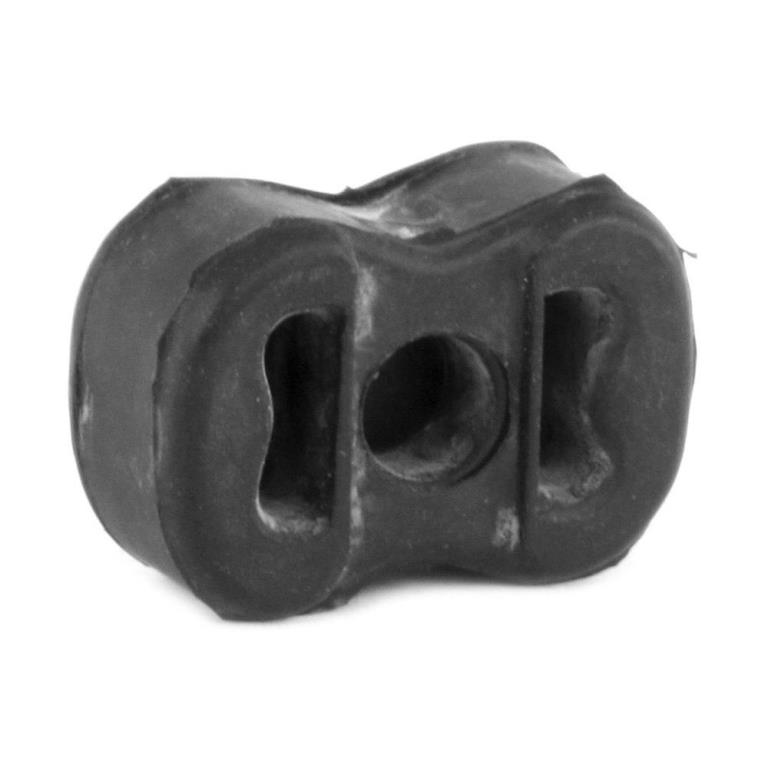 Bandes de caoutchouc, échappement WALKER ref. 81314