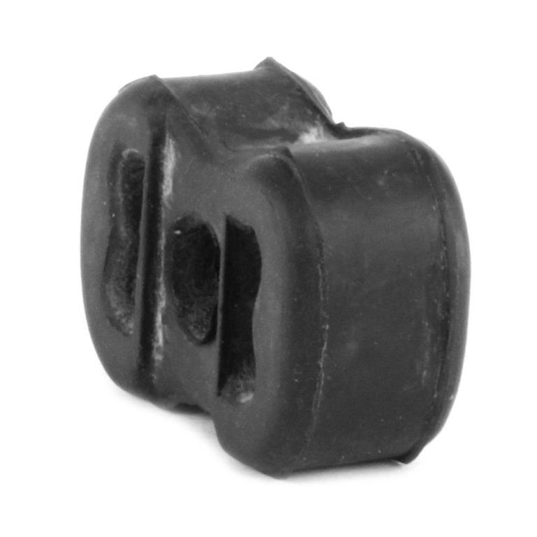 Bandes de caoutchouc, échappement WALKER ref. 81314