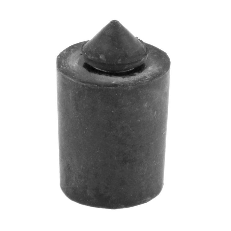 Bandes de caoutchouc, échappement WALKER ref. 81323