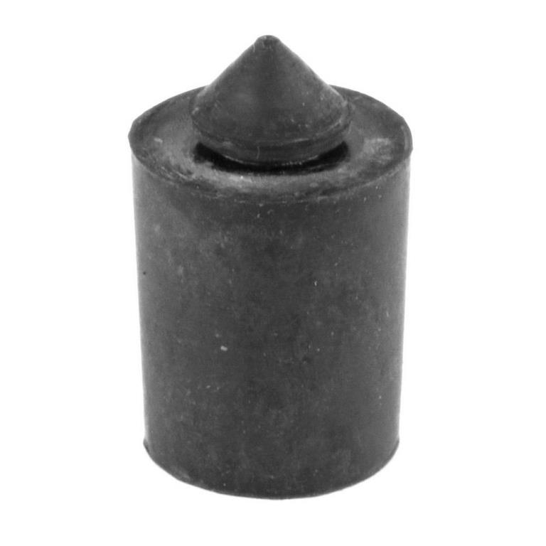 Bandes de caoutchouc, échappement WALKER ref. 81323