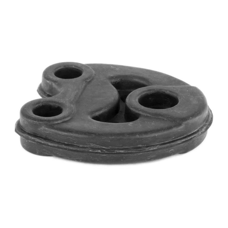Bandes de caoutchouc, échappement WALKER 81329