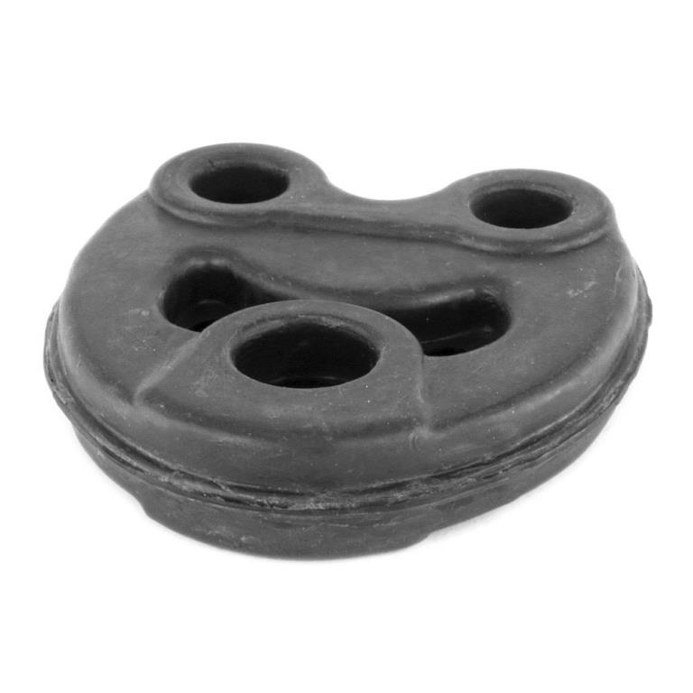 Bandes de caoutchouc, échappement WALKER 81329