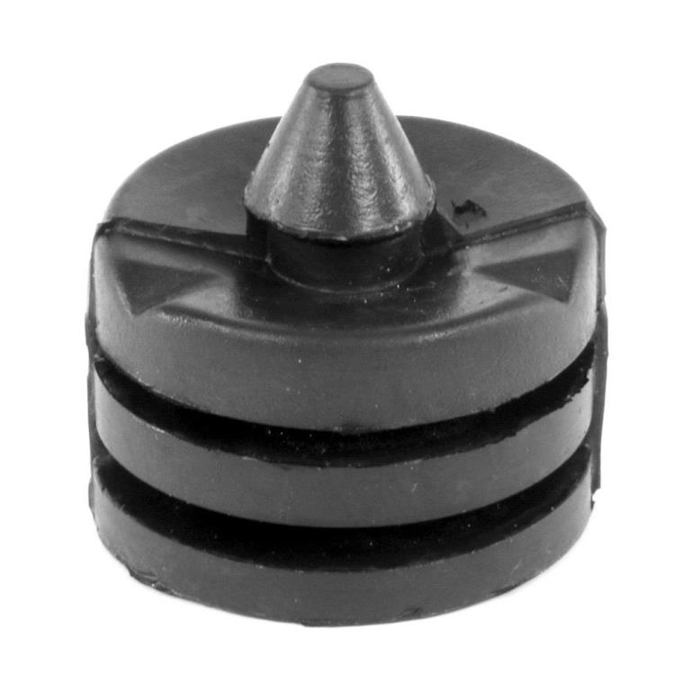 Bandes de caoutchouc, échappement WALKER ref. 81330