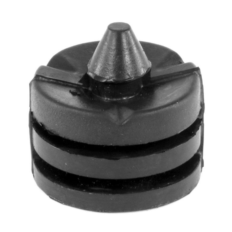 Bandes de caoutchouc, échappement WALKER ref. 81330