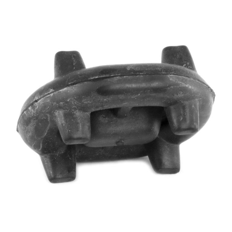 Bandes de caoutchouc, échappement WALKER ref. 81346