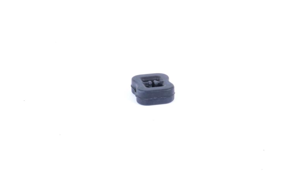 Tiras de borracha, escape WALKER 81347