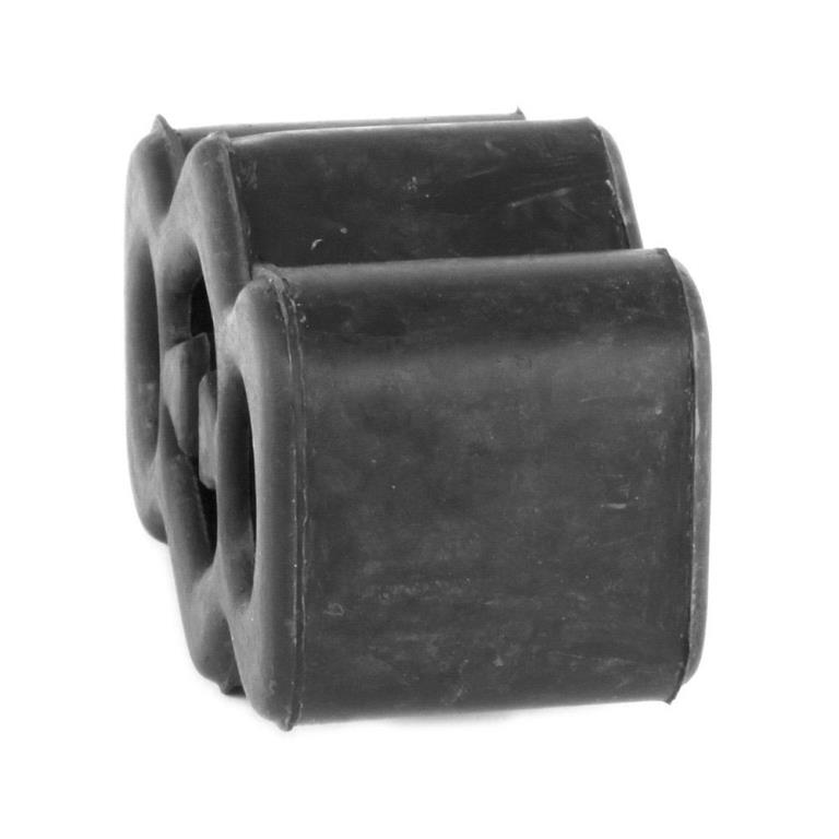 Bandes de caoutchouc, échappement WALKER ref. 81357