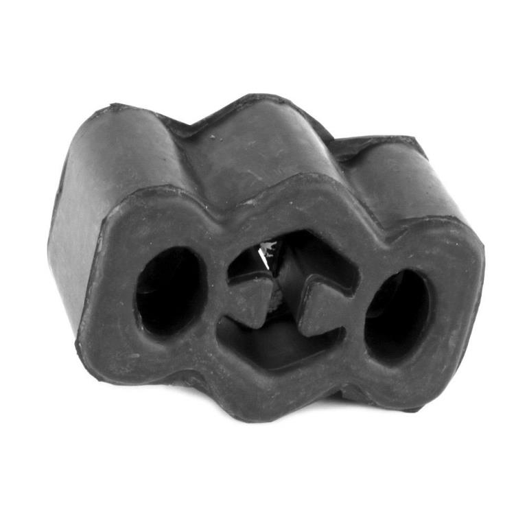 Bandes de caoutchouc, échappement WALKER ref. 81357