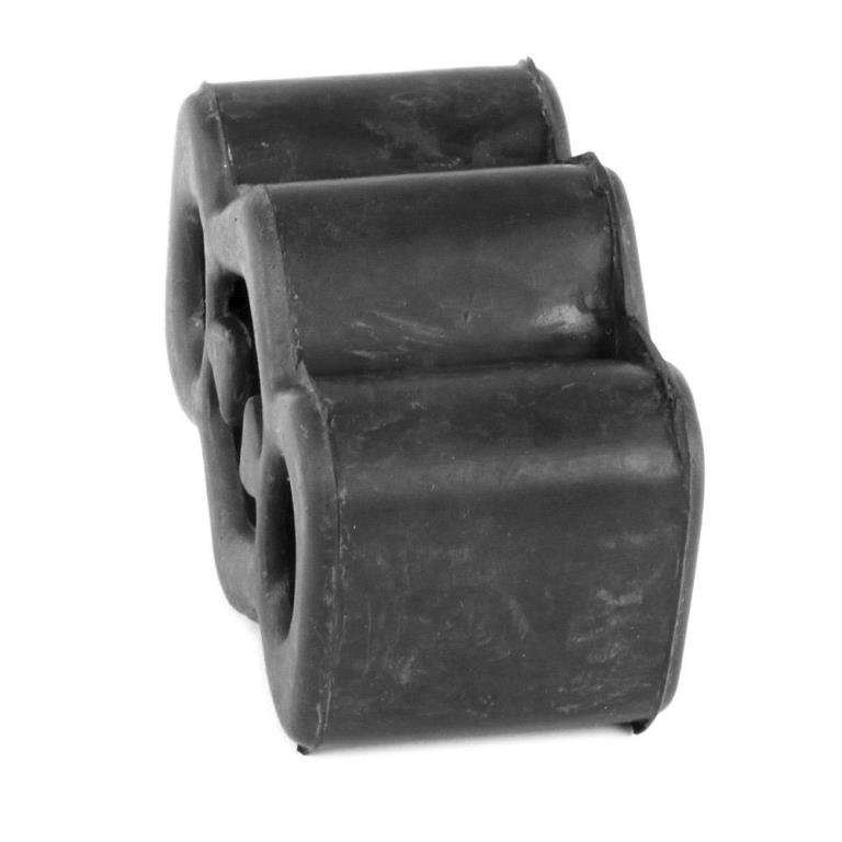 Bandes de caoutchouc, échappement WALKER ref. 81357